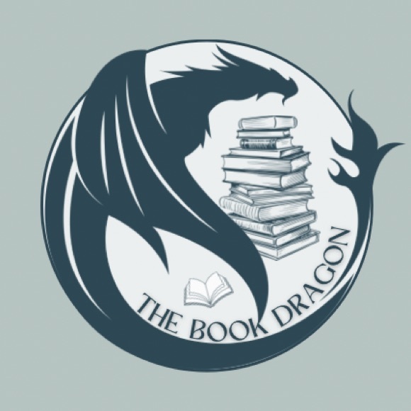 bookdragon55